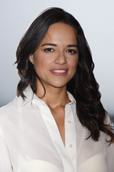 Michelle Rodriguez, Ming-na Wen, Rosemary Rodriguez And Others To Be Honored At The Artemis Women In Action Film Festival
