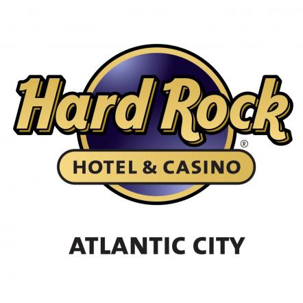 Hard Rock Hotel & Casino Atlantic City Announces Its Grand Opening Date & First Ever Entertainment Lineup