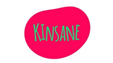 Kinsane Launches A First-Of-Its-Kind Edutainment App 'Kintoons - Nursery Rhyme DJ' Exclusively On The App Store