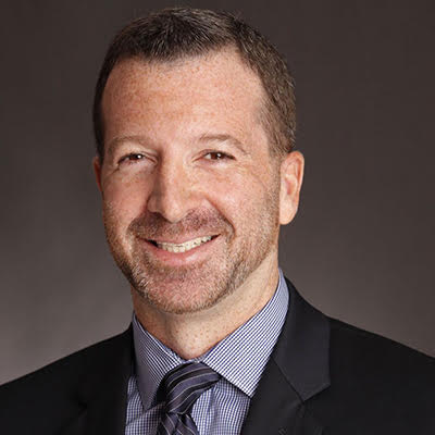 ASCAP Names Nicholas Lehman As Chief Strategy & Digital Officer