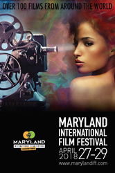 Goodwill To Host Film For Once In My Life At The Seventh Annual Maryland International Film Festival