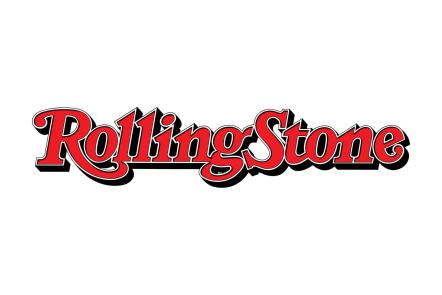 Rolling Stone Names Andrew Budkofsky Chief Revenue Officer And Publisher