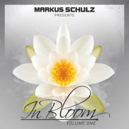 Markus Schulz Presents In Bloom Volume One