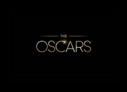 The Academy And ABC Announce Key Dates For 91st Oscars: The Oscars' Airs Live, Sunday, Feb. 24, 2019