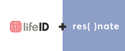 Resonate And LifeID Join Forces To Revolutionize Music Streaming