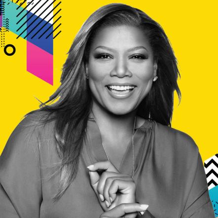 Entertainment Powerhouse Queen Latifah Added To 2018 Essence Festival Concert Series