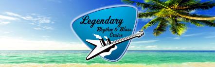 Legendary Rhythm & Blues Cruise Brings Goodwill To Caribbean Post Hurricane Devastation