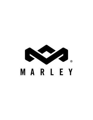 House Of Marley Expands Outdoor Collection With 'No Bounds' Speaker