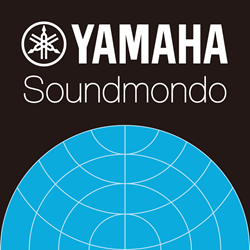 Yamaha Expands Soundmondo Sound-Sharing Website To Include Montage Content