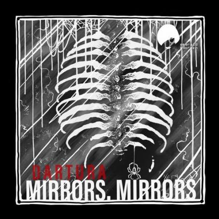 Dartura - Mirrors Mirrors