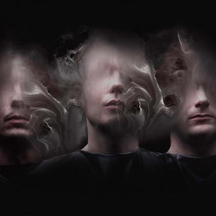 Sigur Ros Liminal Takeover With Jonsi, Alex Somers & Paul Corley NTS Radio