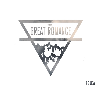 The Great Romance Releases Greatest Hits Album