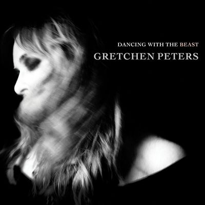 Gretchen Peters Releases New Song "Wichita"