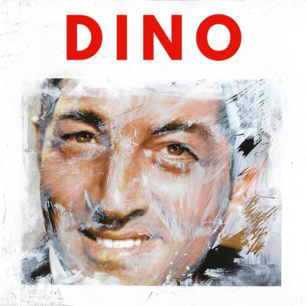 Lose Yourself In The Atmospheric New Single & Video "Dino" From The Mountain Carol