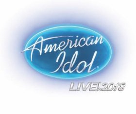 American Idol Announces 2018 Live Tour Featuring Top 7 Finalists + Season 8 Winner Kris Allen