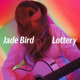 Jade Bird Confirms North American Headline 2018 Tour