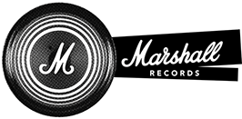Eleven Seven Label Group And Marshall Records Ink International Partnership