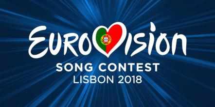 Watch Tonight: The First Semi-Final Of Eurovision 2018!