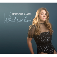Rebecca Angel, To Perform At Barnes And Noble Eastchester On Wednesday, 5/30