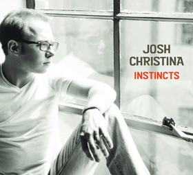 Piano Phenomenon Josh Christina To Release Third Album Recorded At Historic Sam Phillips Recording Studio