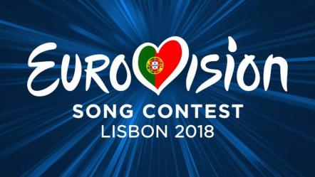 Watch Tonight: The Grand Final Of The 2018 Eurovision Song Contest