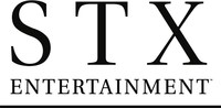 Robert Simonds' STX Entertainment And Tencent Team Up To Bring The "Billboard Music Awards" To China For Dick Clark Productions Through 2020
