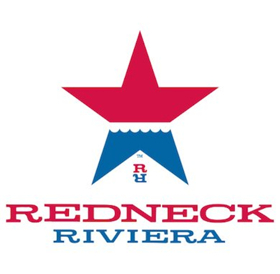 Redneck Riviera Whiskey Taps Gretchen Wilson, Granger Smith And Colt Ford As Spirit Ambassadors