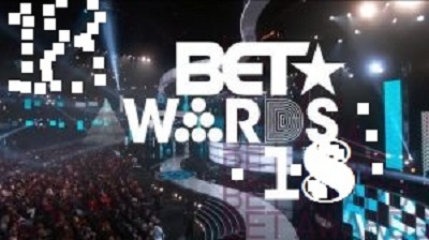 BET Networks Announces Official Nominees For The "BET Awards" 2018