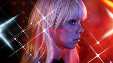 Chromatics Shares New Single & Video "Black Walls" & Confirm Album 'Dear Tommy' Out Later This Year!