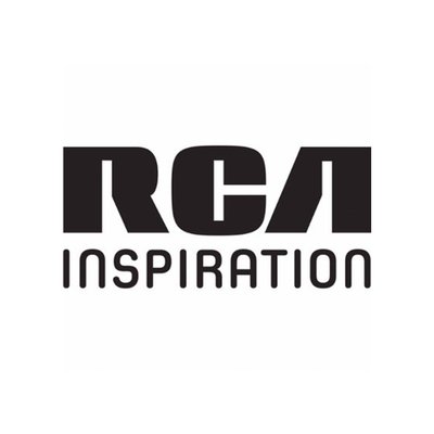 RCA Inspiration Earns Multiple BET Awards 18 Nominations