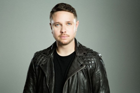 Borgeous Releases New EP 'Dear Me' Today!