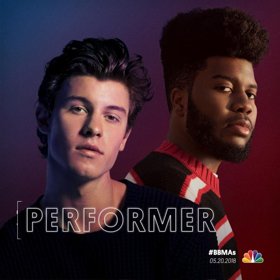 Shawn Mendes & Khalid To Collaborate For Special Performance At The 2018 Billboard Music Awards
