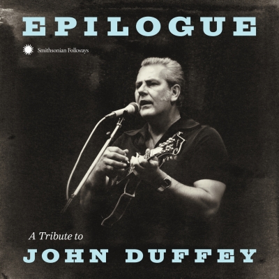 Bluegrass All-Stars Celebrate Legendary Musician John Duffey