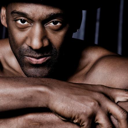 Marcus Miller Returns With New Album "Laid Black" Out June 1, 2018