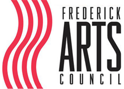 Frederick Arts Council Adds New Board Member; Elects Paula Rubin-Wexler Secretary
