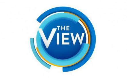 Snoop Dogg, Michelle Wolf, Arie Luyendyk Jr. And His Fiancee And More, On ABC's 'The View'