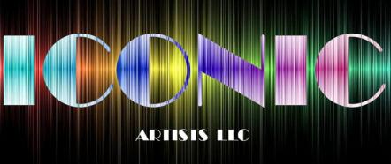 Iconic Artists LLC Launches Beta Product Test Of Music Copyright Infringement Tracking And Reporting Software