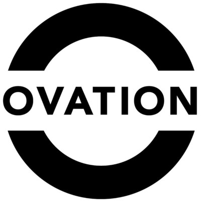 Ovation Introduces Nationwide PSA Campaign As Part Of Its "Arts Across The Heartland" Initiative