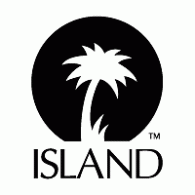 Darcus Beese Named President Of Island Records