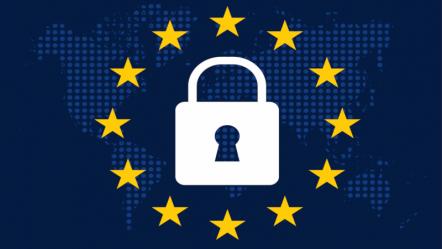 Top40 Charts Is Implementing GDPR Privacy Protections Globally