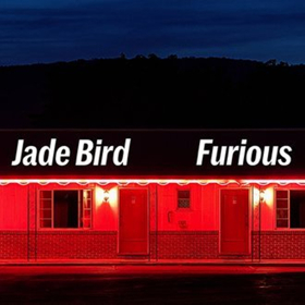 Jade Bird Premieres New Song 'Furious' + Debut North American Headline Tour Confirmed