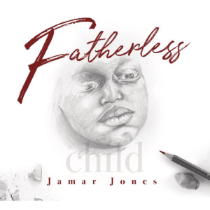 Award-Winning Jazz Pianist Jamar Jones Releases Debut Solo Album 'Fatherless Child'