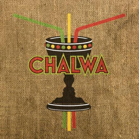 Reggae Legends Chalwa To Release Innovative New Album "Concentration Time"!