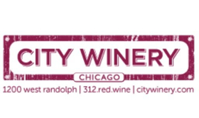 Chick Corea, John Pizzarelli And More Scheduled To Play City Winery Chicago This Summer