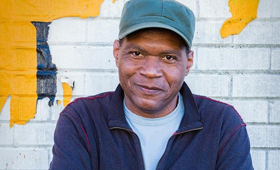 Five Time Grammy Winning Bluesman Robert Cray And His Band Head To Long Island