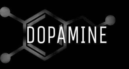 Dopamine's 'Remedy' Out Now