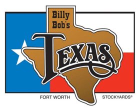 The Mavericks, Midland, Tanya Tucker & Lonestar Bring The Nashville Scene To The Billy Bob's Texas Stage In June