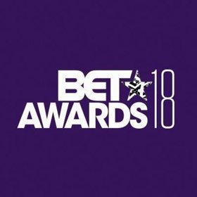 Nicki Minaj, Janelle Monae, Migos, H.E.R., And Ella Mai Set To Perform At The BET Awards 2018