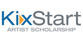 The Country Music Association Announces KixStart Artist Scholarship