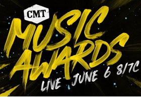 Carly Pearce, Devin Dawson, Lanco, & More To Perform At The Ram Trucks Side Stage At The 2018 CMT Music Awards